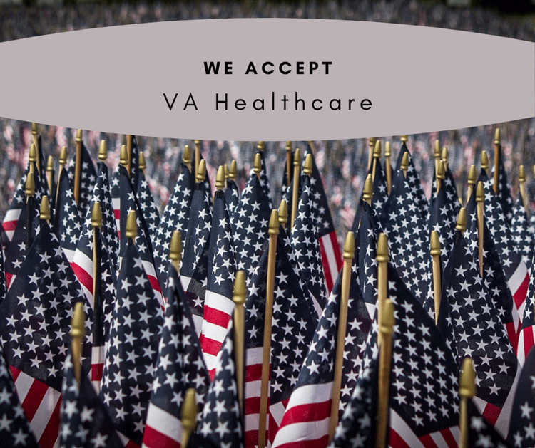 Chiropractic-Surprise-AZ-VA-Healthcare-Acceptance Chiropractic Surprise AZ VA Healthcare Acceptance