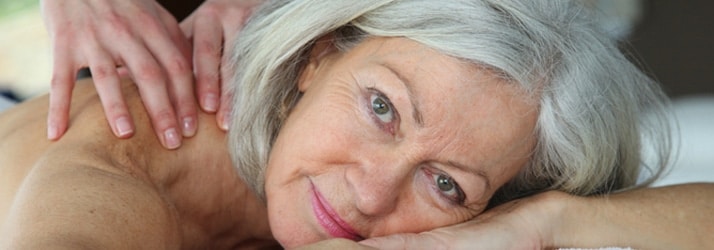 Deep Tissue Massage in Surprise AZ Deep Tissue Massage in Surprise AZ