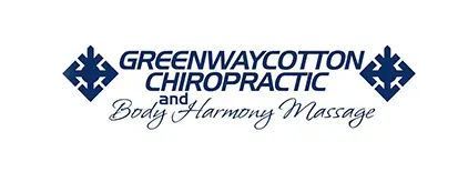 Chiropractic Surprise AZ Greenway Cotton Chiropractic and Body Harmony Massage