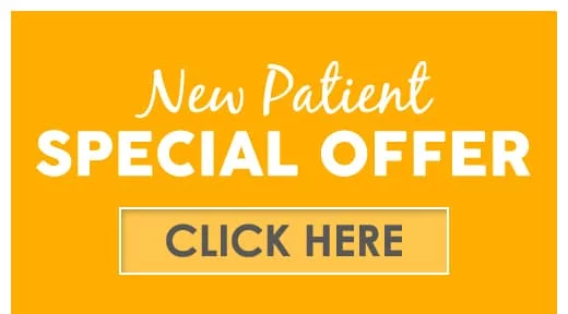 uecker-special-offer-near-me-chiropractoryellow