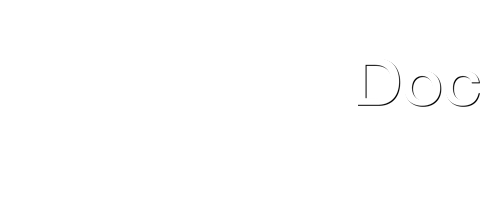 NeuroDoc Neuropathy Treatment Centers in Suprise