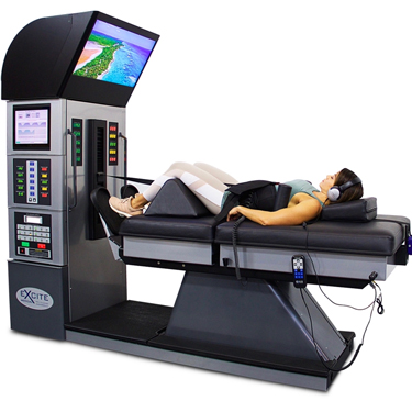 Spinal Decompression in Surprise AZ