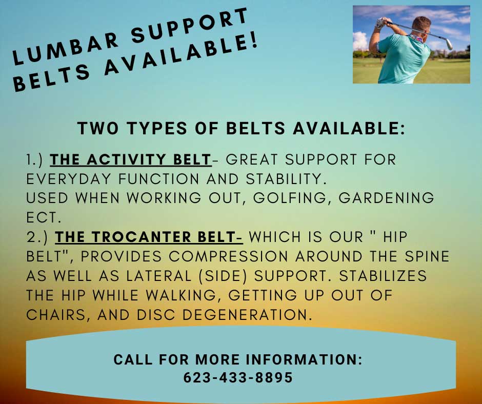 Events Greenway Cotton Chiropractic and Body Harmony Massage