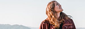 Got Whiplash? 3 Big Reasons To See Your Surprise Chiropractor