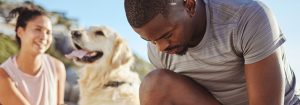 3 Common Manifestations Of Delayed Pain After A Car Accident In Surprise