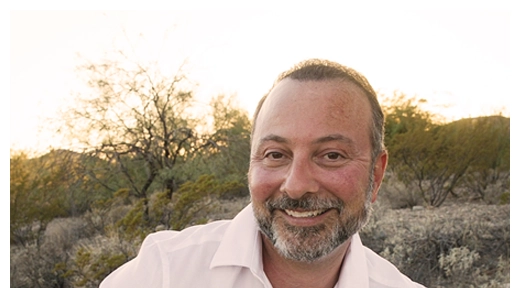 Chiropractor Surprise AZ William Bucur Meet The Team HP