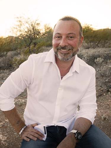Chiropractor Surprise AZ William Bucur Thank You