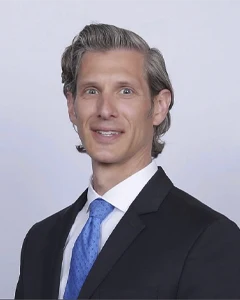 Chiropractic Surprise AZ Vivien Meet The Team