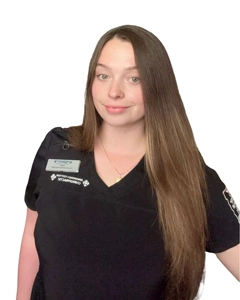 Chiropractic Surprise AZ Skyler