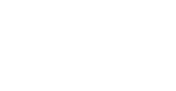 The Greenway Cotton Chiropractic and Physical Medicine website header logo