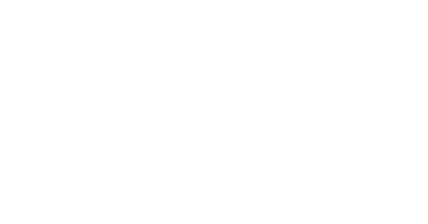 The Greenway Cotton Chiropractic and Physical Medicine website home logo