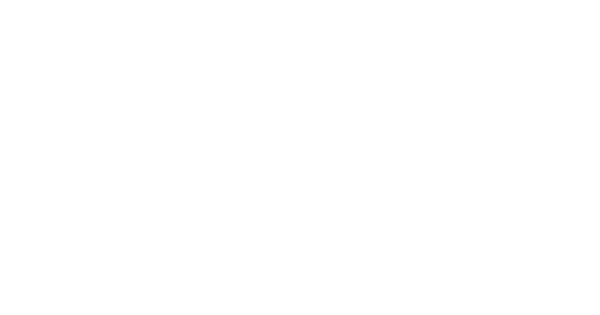 The Greenway Cotton Physical Medicine Logo in white