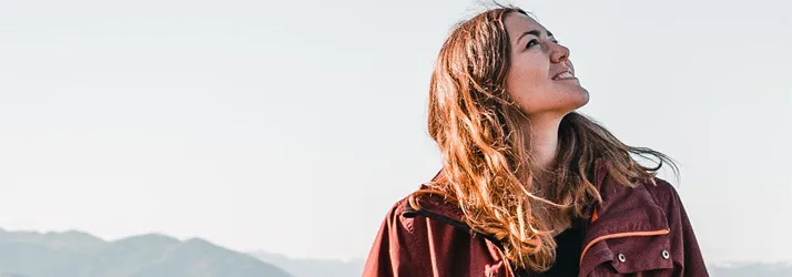 Got Whiplash? 3 Big Reasons To See Your Surprise AZ Chiropractor
