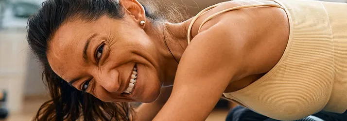 Here’s How To Recover From Whiplash Injuries Naturally In Surprise AZ