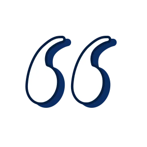 Quote Marks